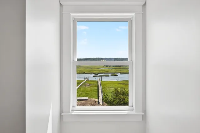 $3,500,000 | 100 Salt Marsh Road, East Sandwich, MA 02537