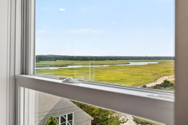 $3,500,000 | 100 Salt Marsh Road, East Sandwich, MA 02537
