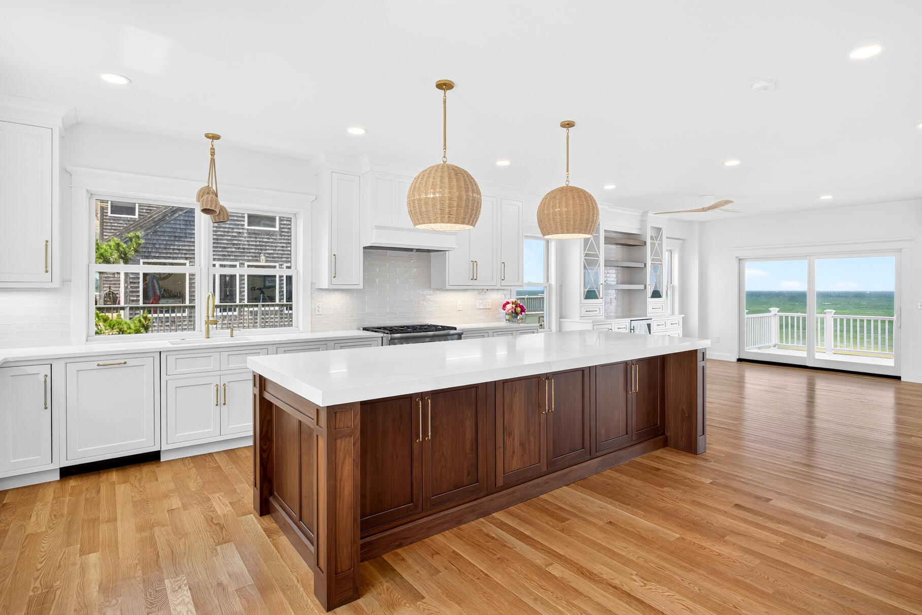 100 Salt Marsh Road East Sandwich, MA 02537 - Photo 7 of 92 003_PF0A7929