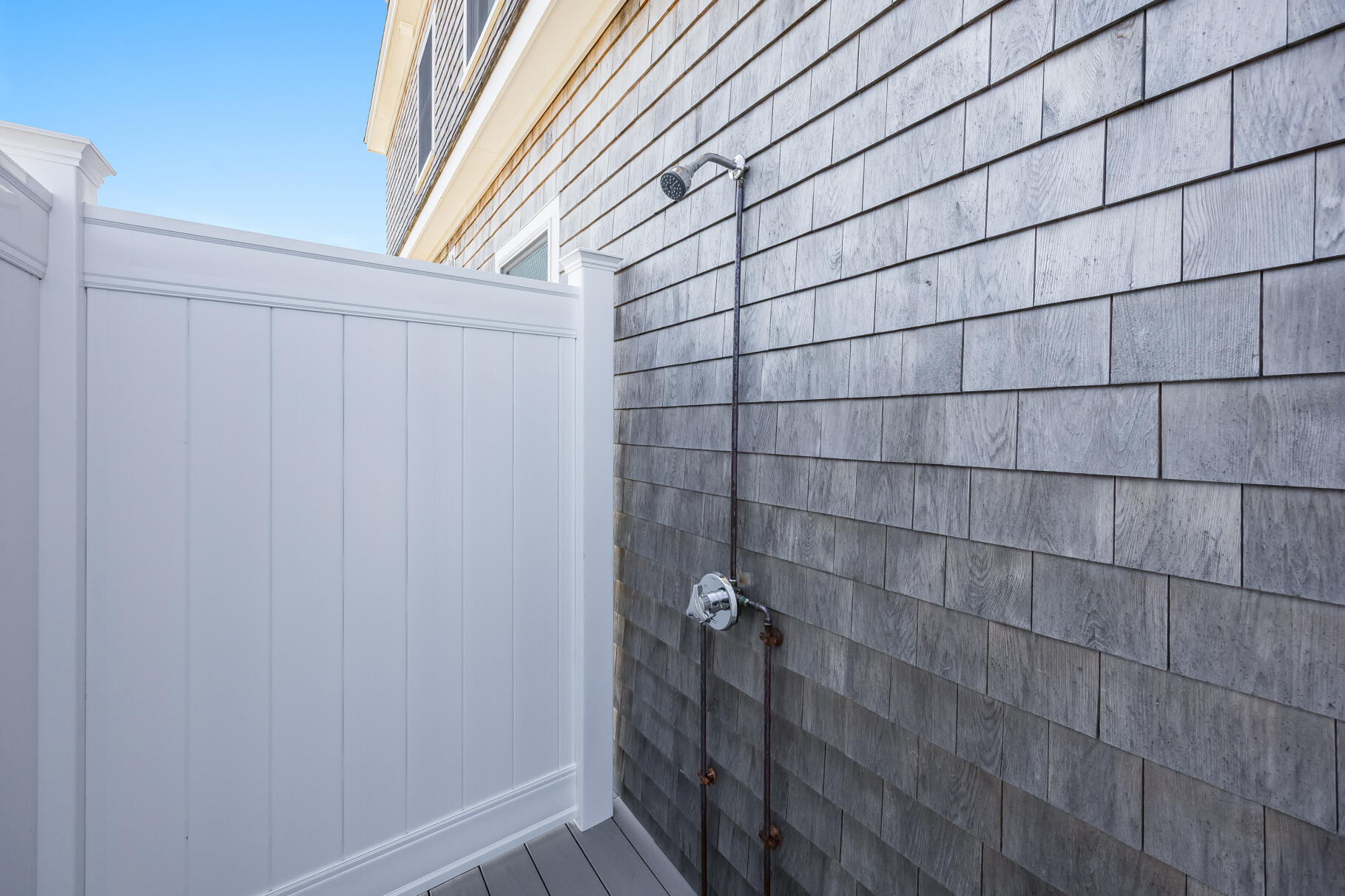 100 Salt Marsh Road East Sandwich, MA 02537 - Photo 71 of 92 PF0A8204