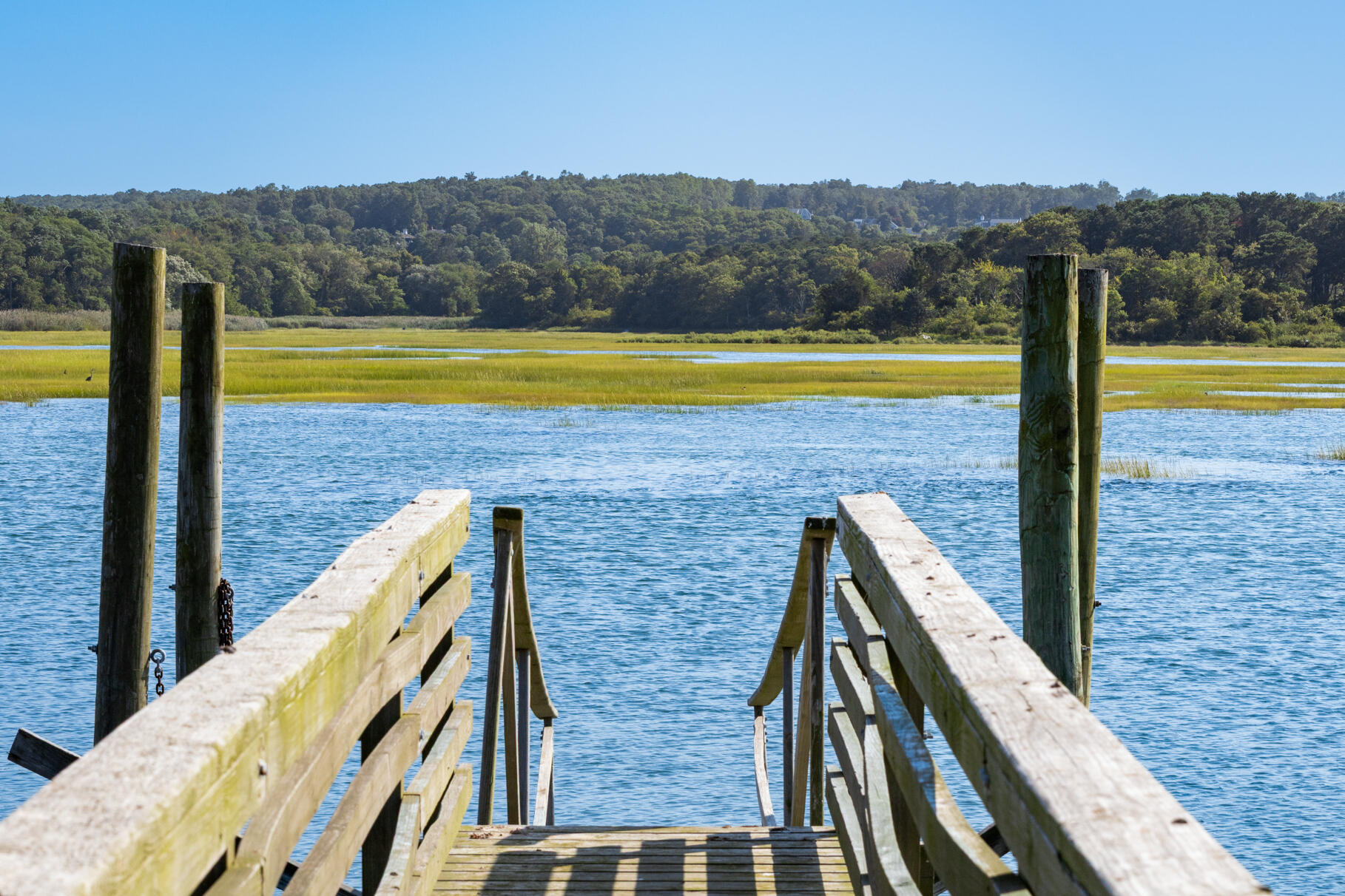 100 Salt Marsh Road East Sandwich, MA 02537 - Photo 78 of 92 PF0A8245