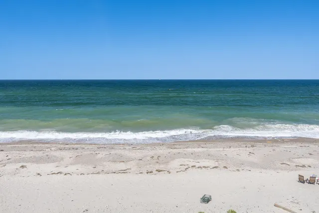 $3,500,000 | 100 Salt Marsh Road, East Sandwich, MA 02537