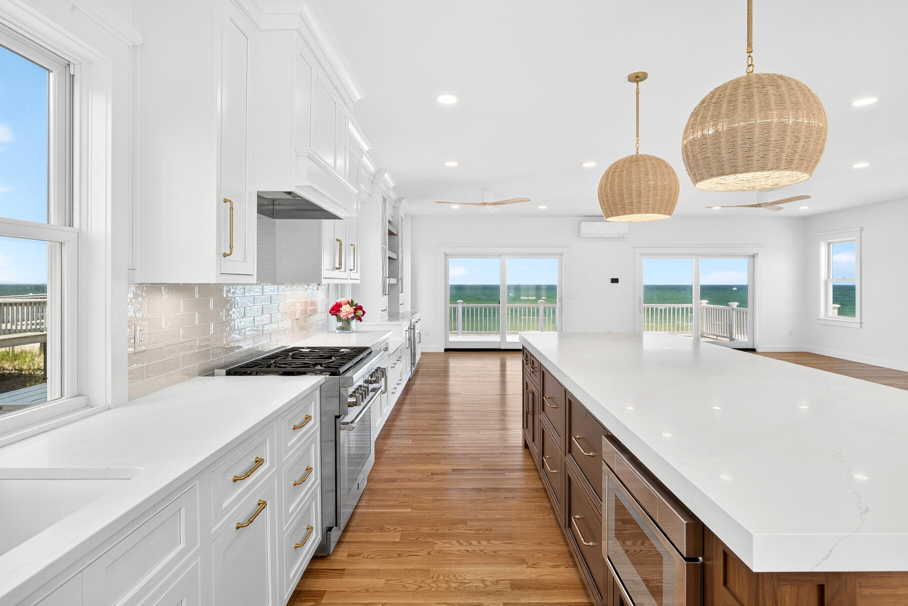 100 Salt Marsh Road East Sandwich, MA 02537 - Photo 8 of 92 002_PF0A7925