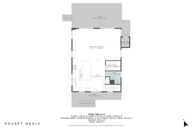 $3,500,000 | 100 Salt Marsh Road, East Sandwich, MA 02537