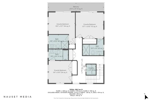 $3,500,000 | 100 Salt Marsh Road, East Sandwich, MA 02537