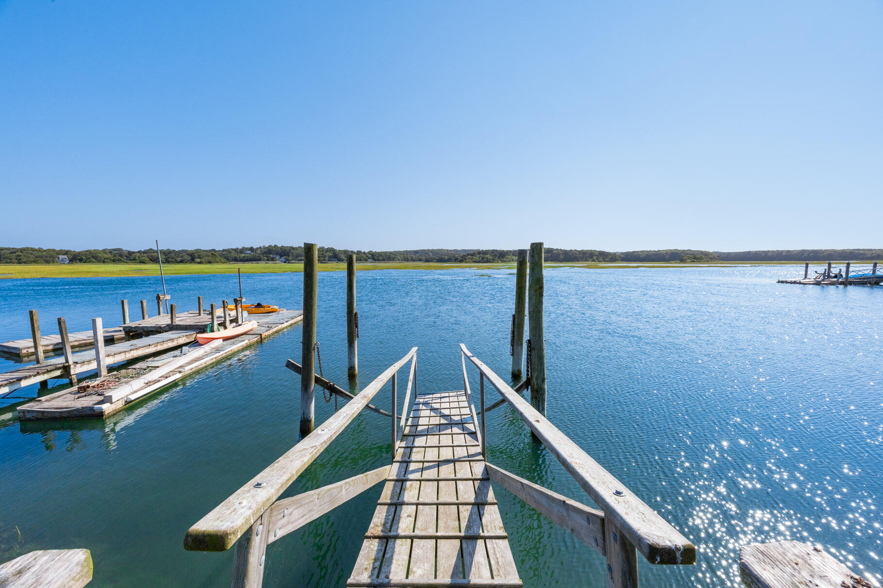 100 Salt Marsh Road East Sandwich, MA 02537 - Photo 84 of 92 PF0A8241