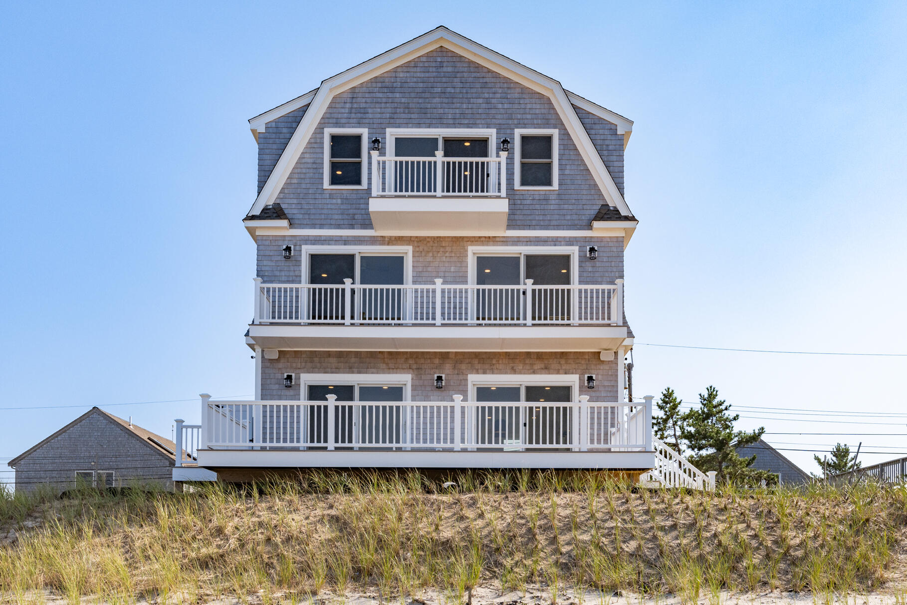 100 Salt Marsh Road East Sandwich, MA 02537 - Photo 85 of 92 PF0A8260