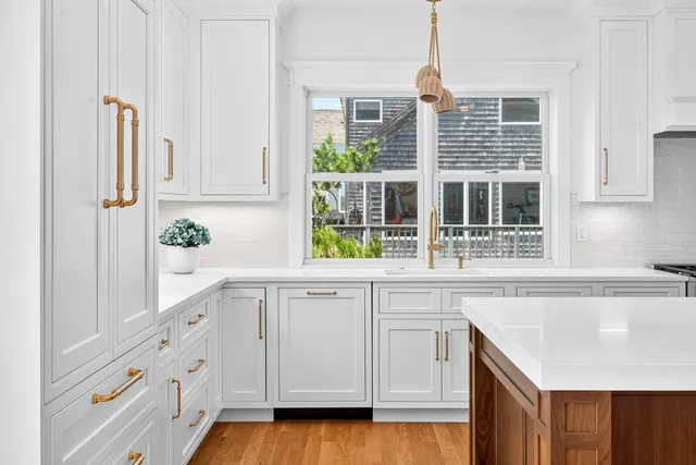 $3,500,000 | 100 Salt Marsh Road, East Sandwich, MA 02537