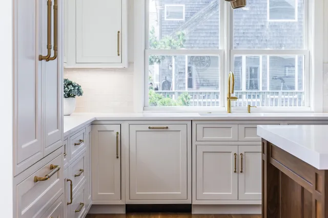 $3,500,000 | 100 Salt Marsh Road, East Sandwich, MA 02537