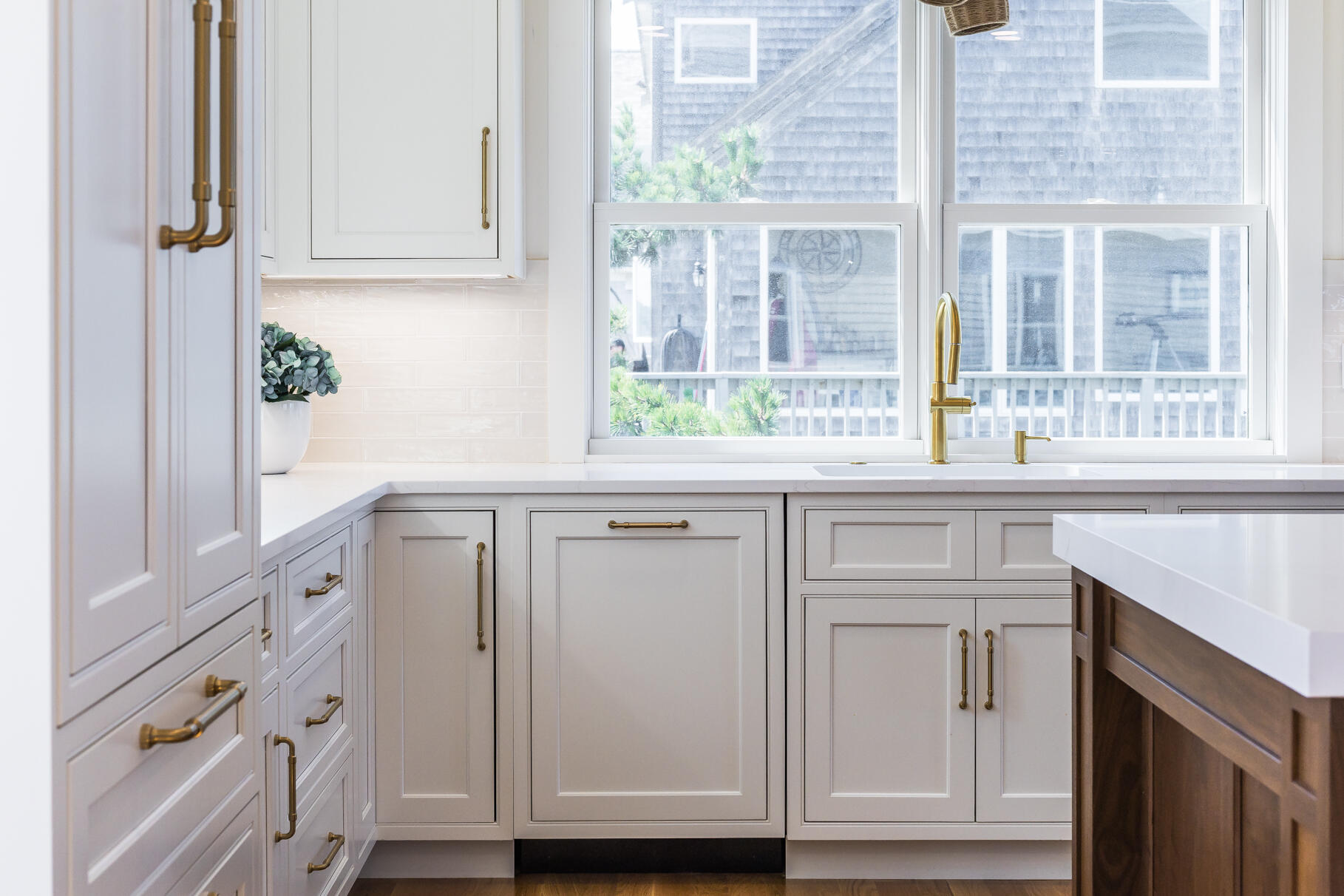 100 Salt Marsh Road East Sandwich, MA 02537 - Photo 10 of 92 PF0A8205