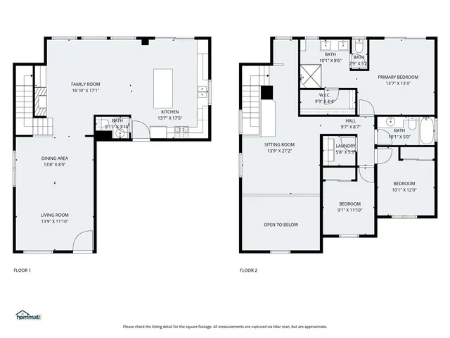 $729,000 | 28340 Sycamore Drive, Saugus, CA 91350