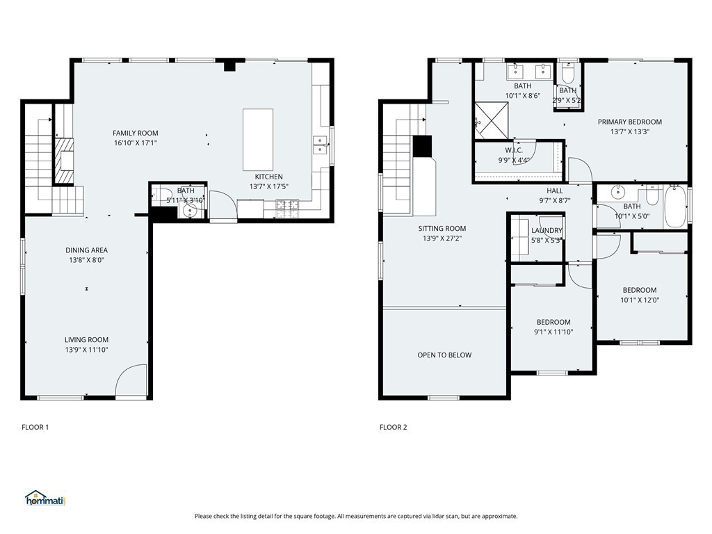 28340 Sycamore Drive Saugus, CA 91350 - Photo 34 of 34 a picture of a cabinet with a white wall and white cabinet