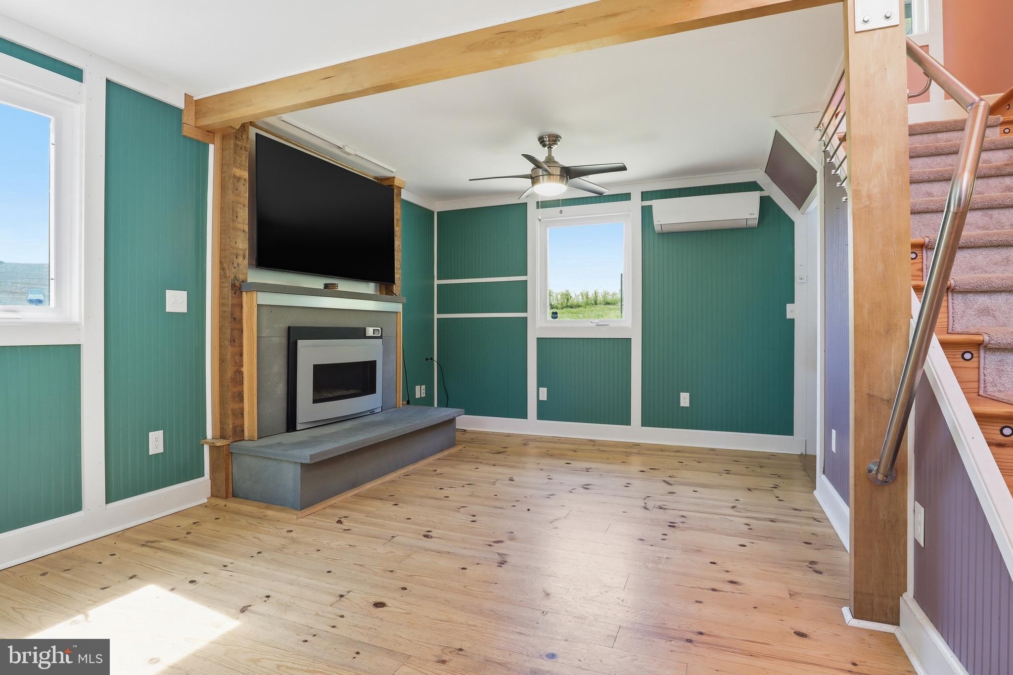 293 Grove Road Delta, PA 17314 - Photo 9 of 34