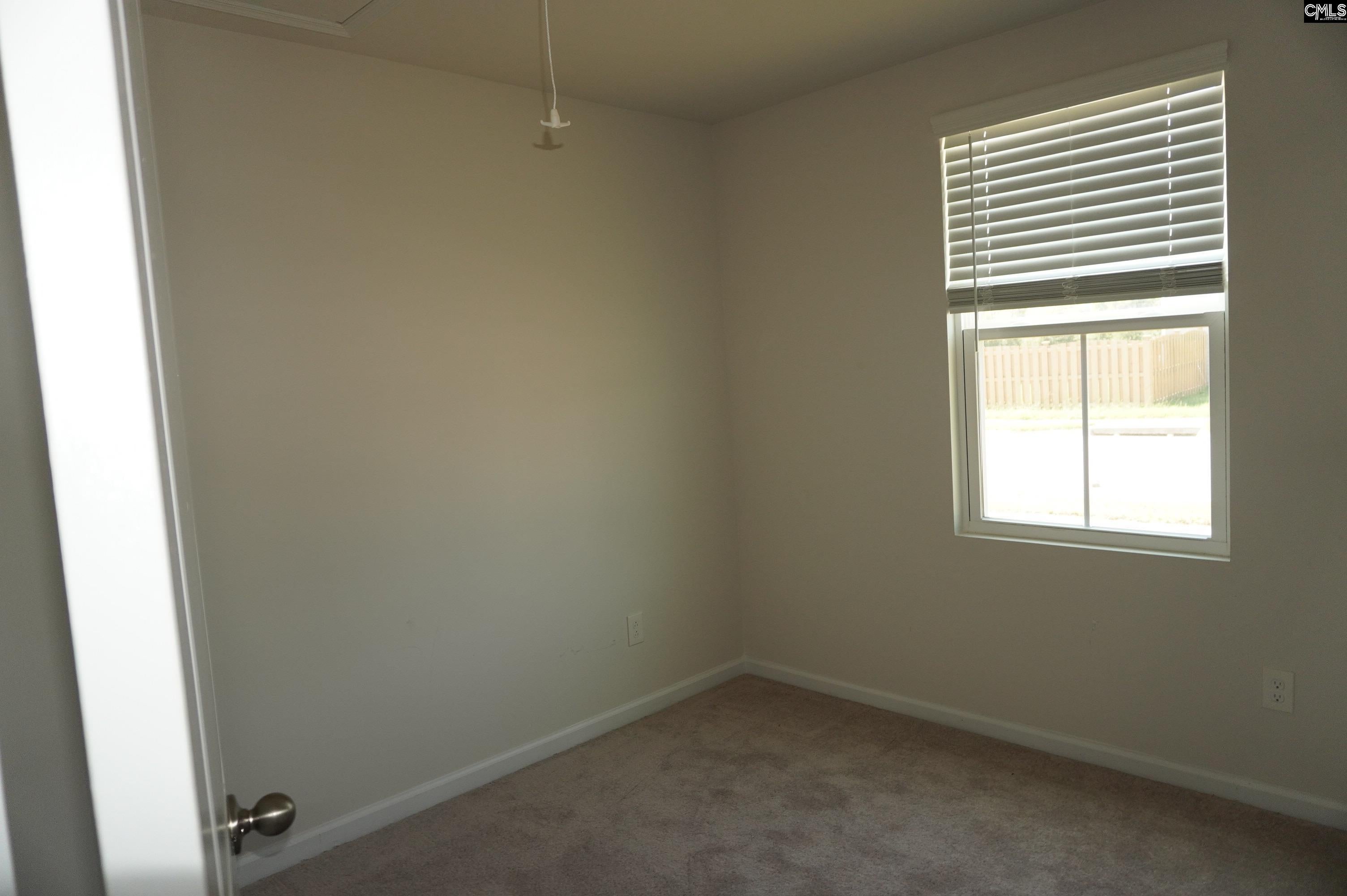 217 Council Loop Columbia, SC 29209 - Photo 24 of 26 Gallery Image 24