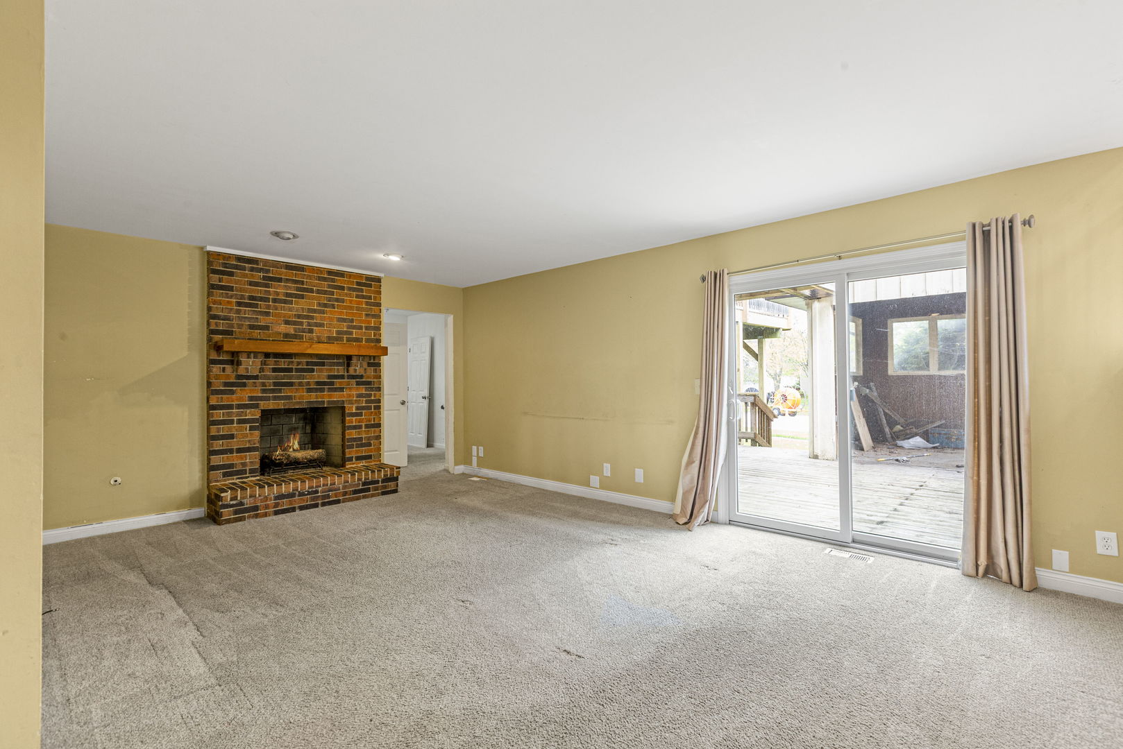 6 Cambridge Court Cary, IL 60013 - Photo 11 of 21
