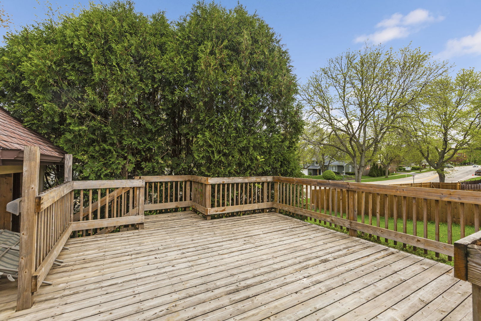 6 Cambridge Court Cary, IL 60013 - Photo 12 of 21