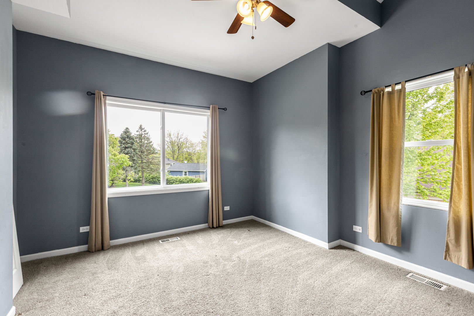 6 Cambridge Court Cary, IL 60013 - Photo 6 of 21
