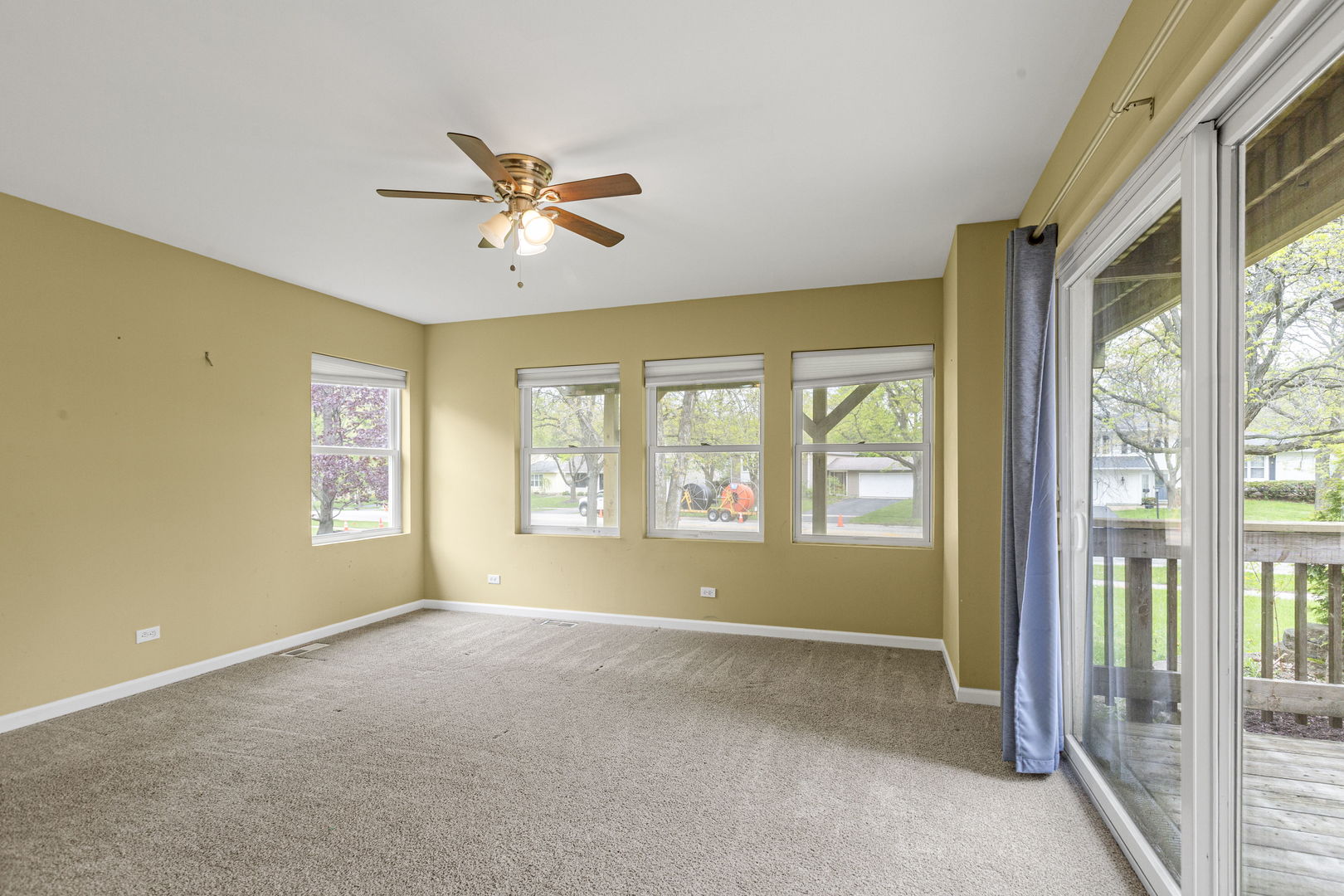 6 Cambridge Court Cary, IL 60013 - Photo 7 of 21