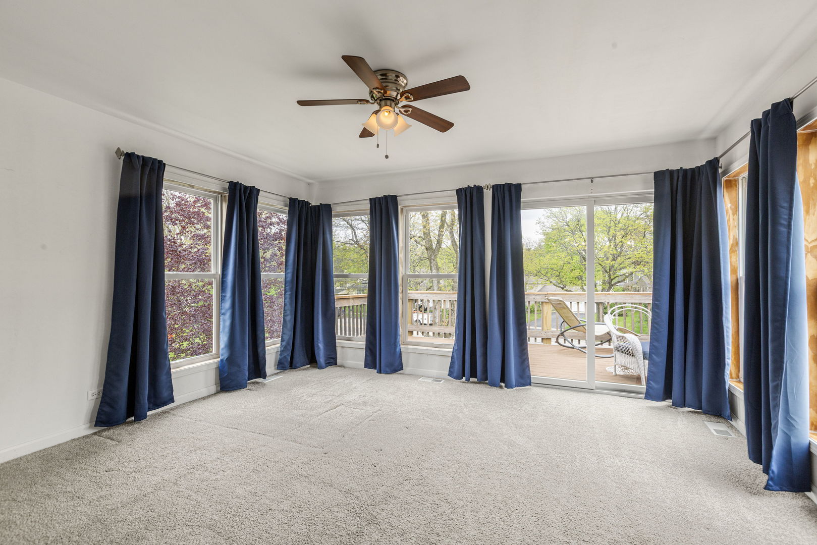 6 Cambridge Court Cary, IL 60013 - Photo 8 of 21