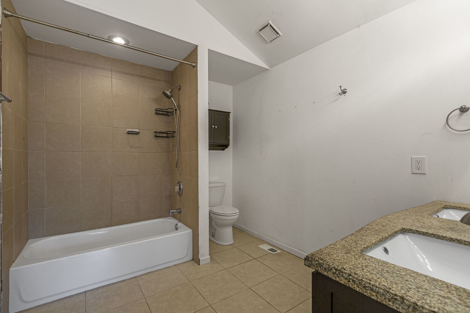 6 Cambridge Court Cary, IL 60013 - Photo 10 of 21