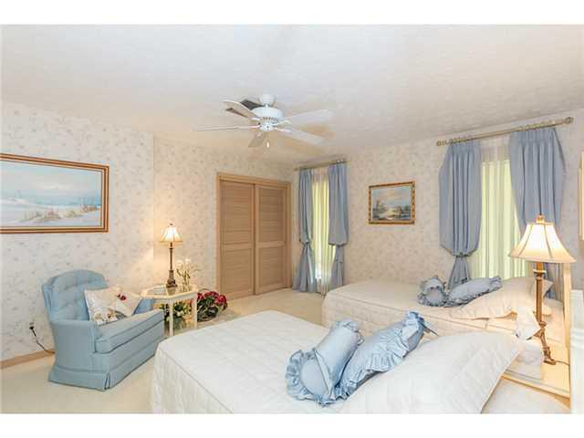 30 Rio Vista Drive Stuart, FL 34996 - Photo 18 of 24 Gallery Image 18