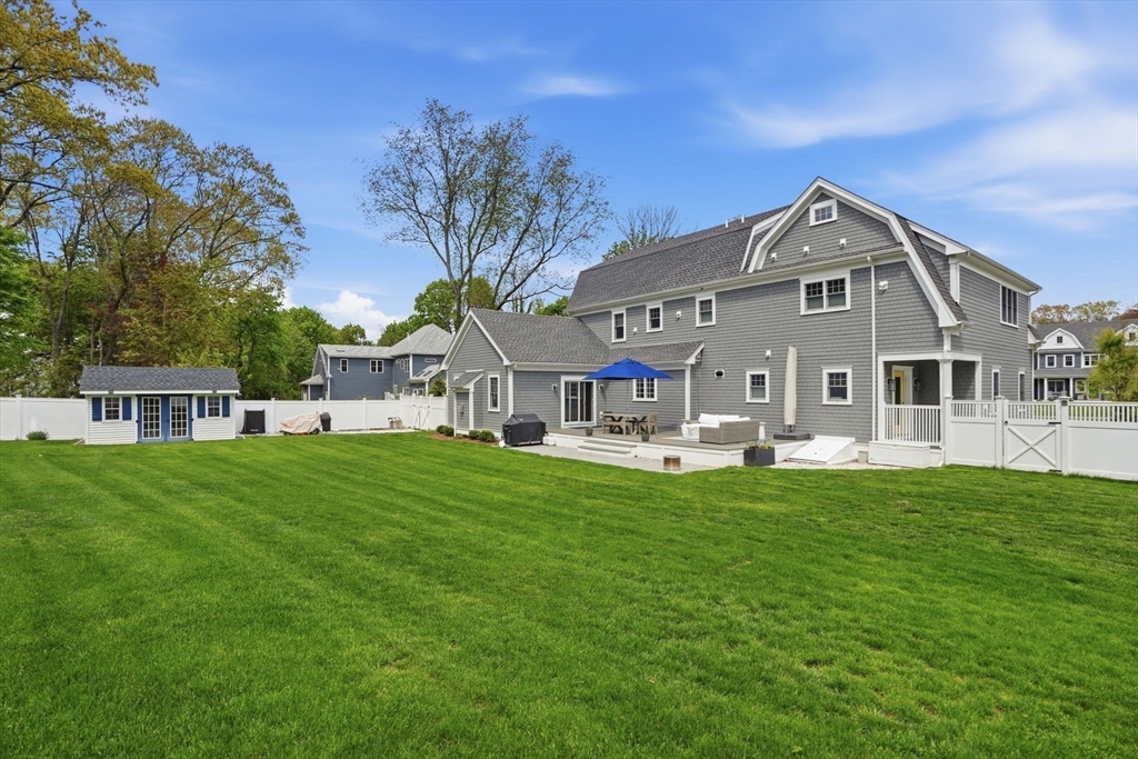 485 Country Way Scituate, MA 02066 - Photo 35 of 42