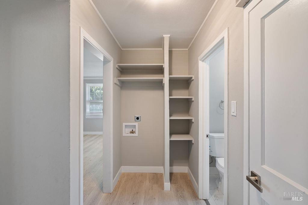 1 Rodgers Street Vallejo, CA 94590 - Photo 18 of 30