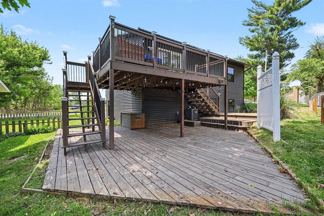 2865 South Patterson Road Wayland, MI 49348 - Photo 23 of 40