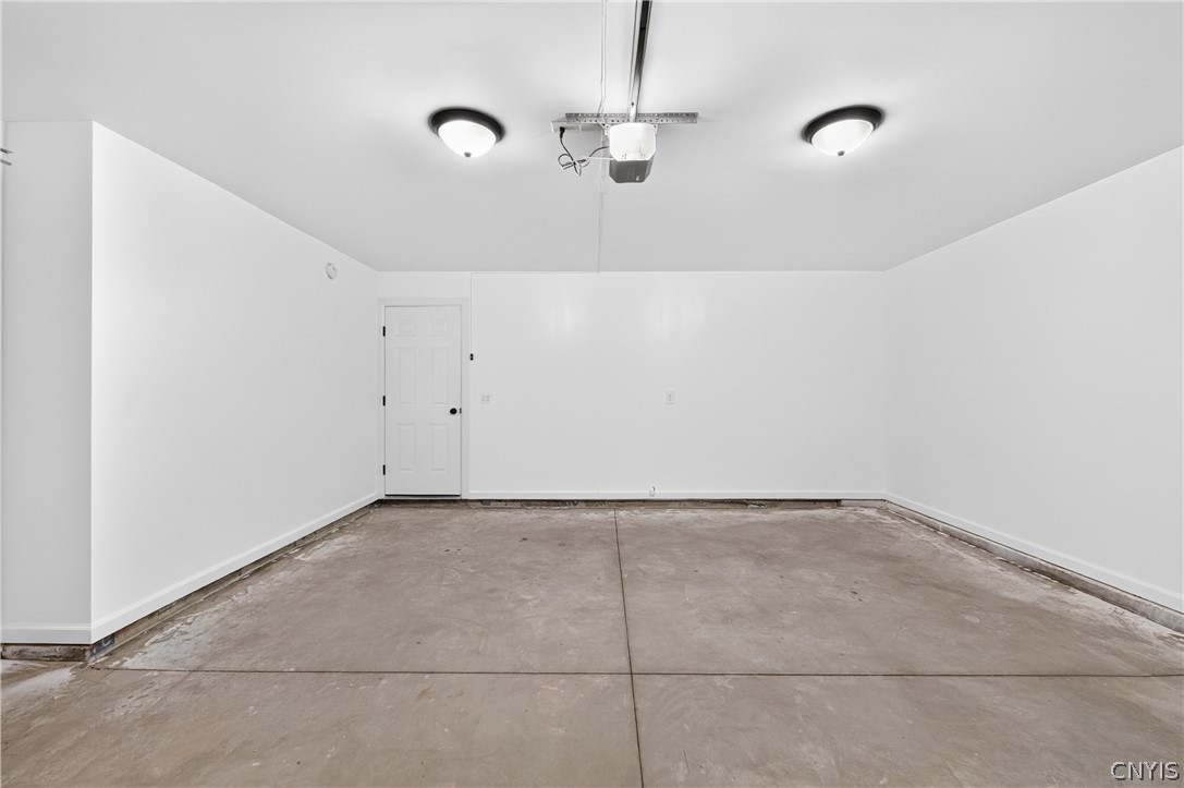 7686 Gifford Road Rome, NY 13440 - Photo 36 of 50 Gallery Image 36