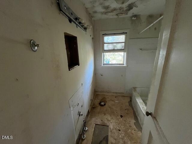 2121 Ruffin Street Durham, NC 27704 - Photo 13 of 31 Bathroom In