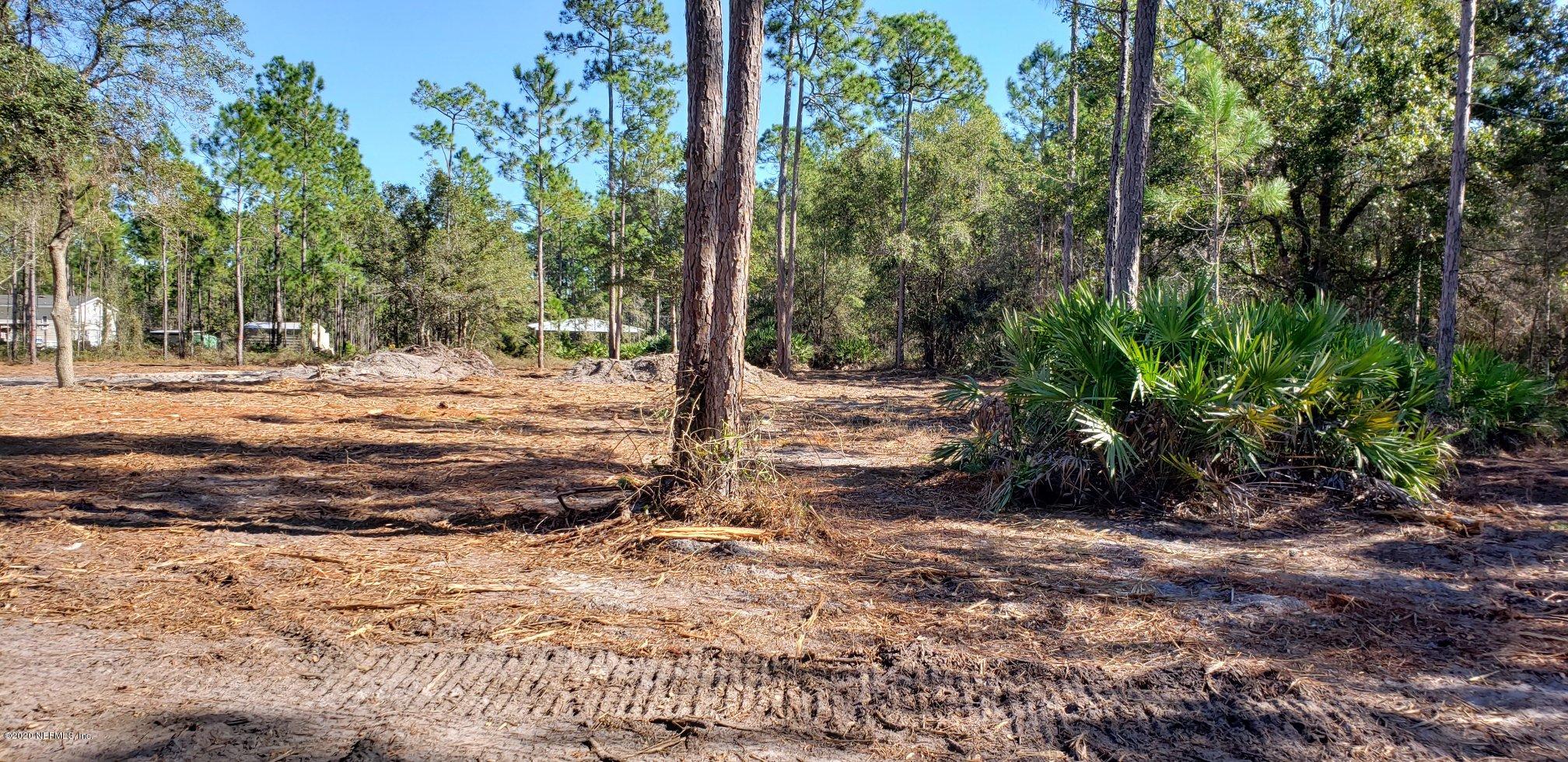 0 Owens Road Fernandina Beach, FL 32034 - Photo 8 of 11 IMG_2990