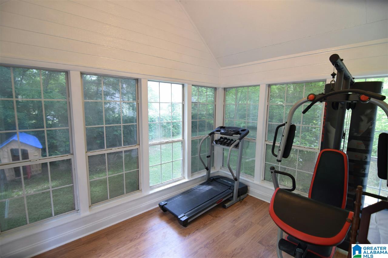 208 Greenfield Lane Alabaster, AL 35007 - Photo 34 of 41