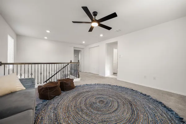 $344,990 | 256 Texas Jack Drive, Kyle, TX 78640