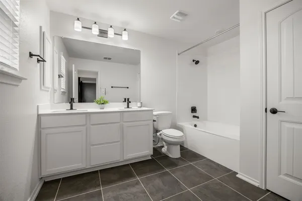 $344,990 | 256 Texas Jack Drive, Kyle, TX 78640