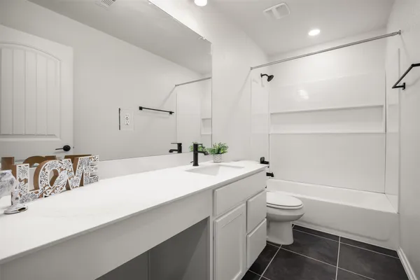 $344,990 | 256 Texas Jack Drive, Kyle, TX 78640