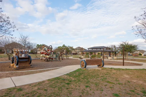 $344,990 | 256 Texas Jack Drive, Kyle, TX 78640