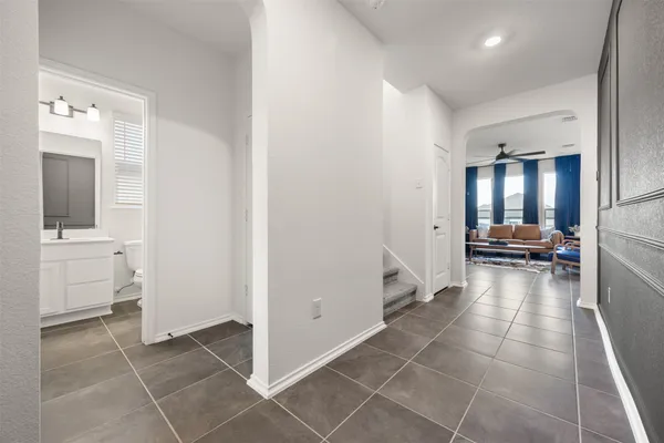 $344,990 | 256 Texas Jack Drive, Kyle, TX 78640