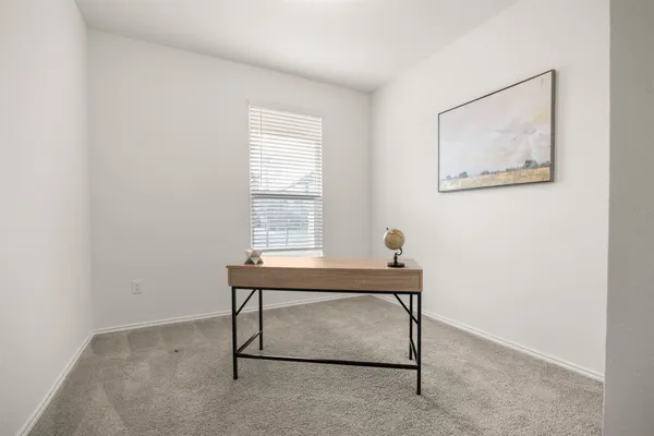 $344,990 | 256 Texas Jack Drive, Kyle, TX 78640