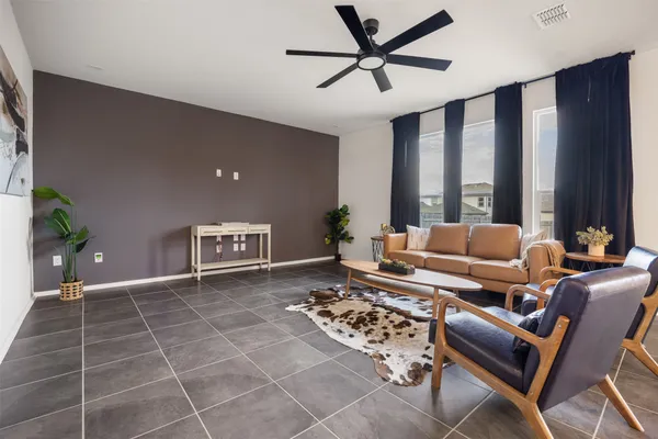 $344,990 | 256 Texas Jack Drive, Kyle, TX 78640