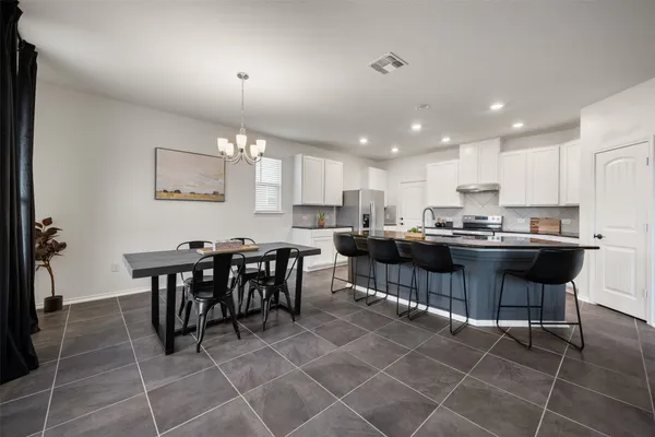 $344,990 | 256 Texas Jack Drive, Kyle, TX 78640