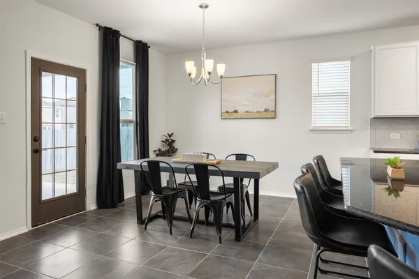 $344,990 | 256 Texas Jack Drive, Kyle, TX 78640