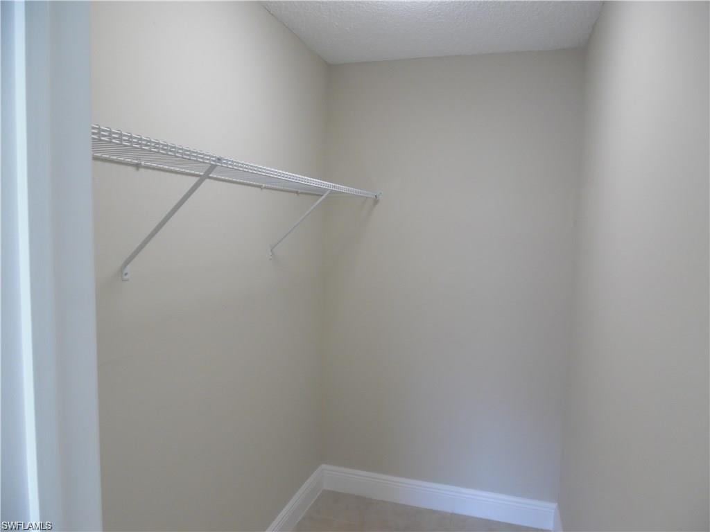3055 52nd Street Southwest Naples, FL 34116 - Photo 10 of 21 a view of small space