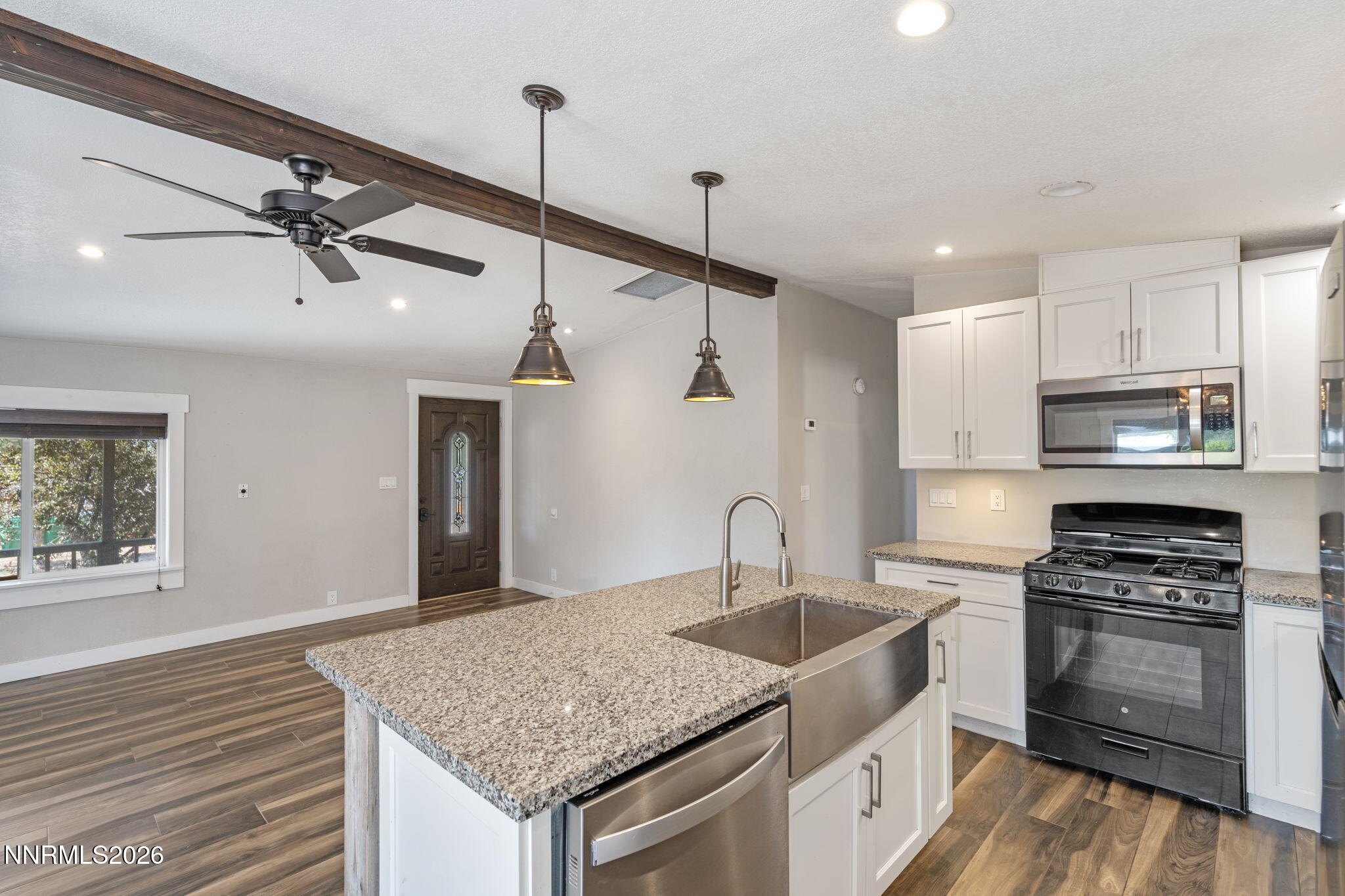 1406 Rabe Way Carson City, NV 89701 - Photo 16 of 45 24-web-or-mls-DSC09913