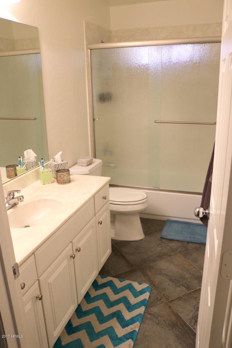 4740 East Sleepy Ranch Road Cave Creek, AZ 85331 - Photo 19 of 50 Bath 2