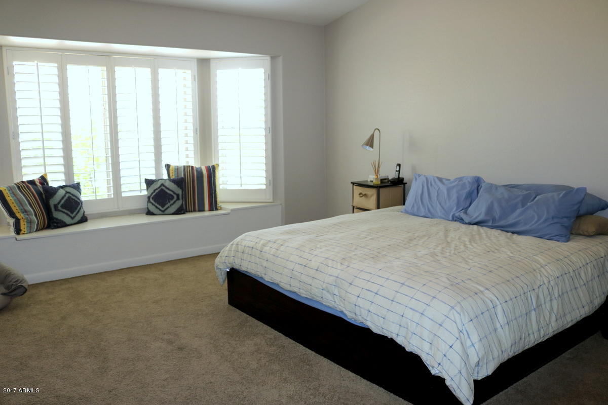 4740 East Sleepy Ranch Road Cave Creek, AZ 85331 - Photo 21 of 50 Large Master