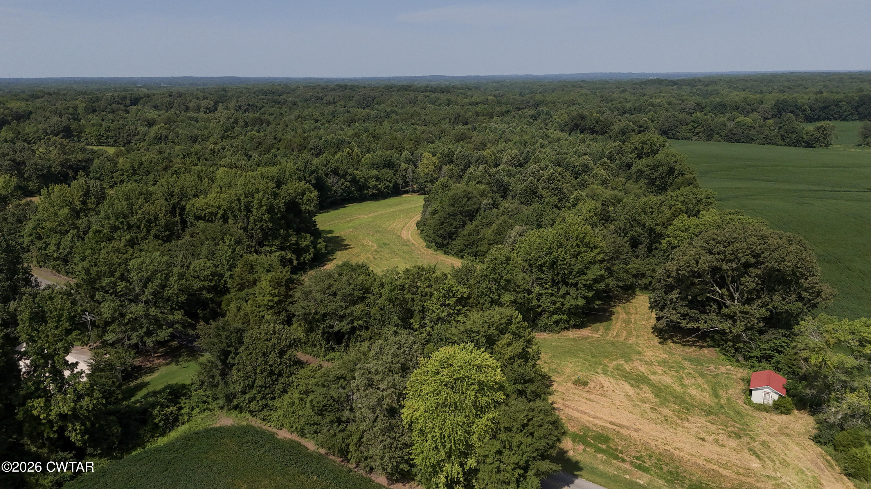 5-DJI_20260721101806_0333_D