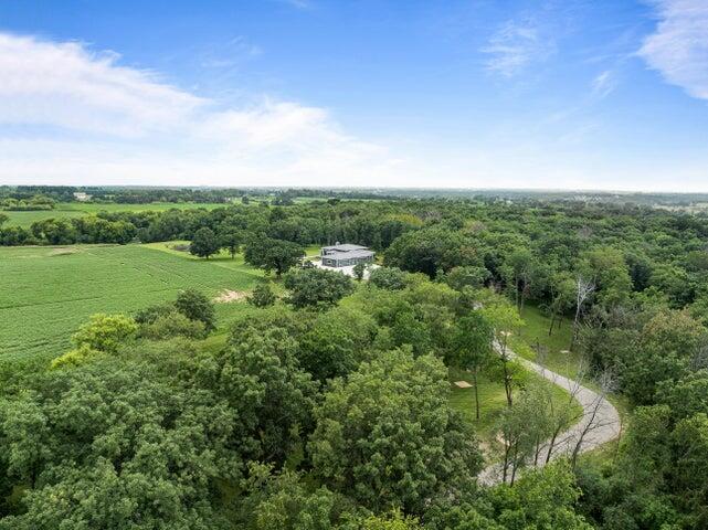 W3830 Scotch Bush Road Lafayette, WI 53121 - Photo 117 of 122 20250715163011679846000000-o