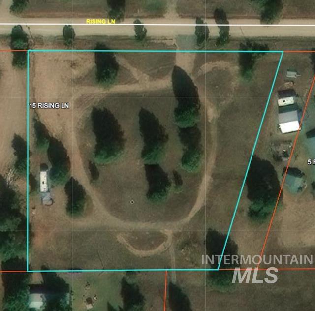 15 Rising Lane Cascade, ID 83611 - Photo 24 of 24