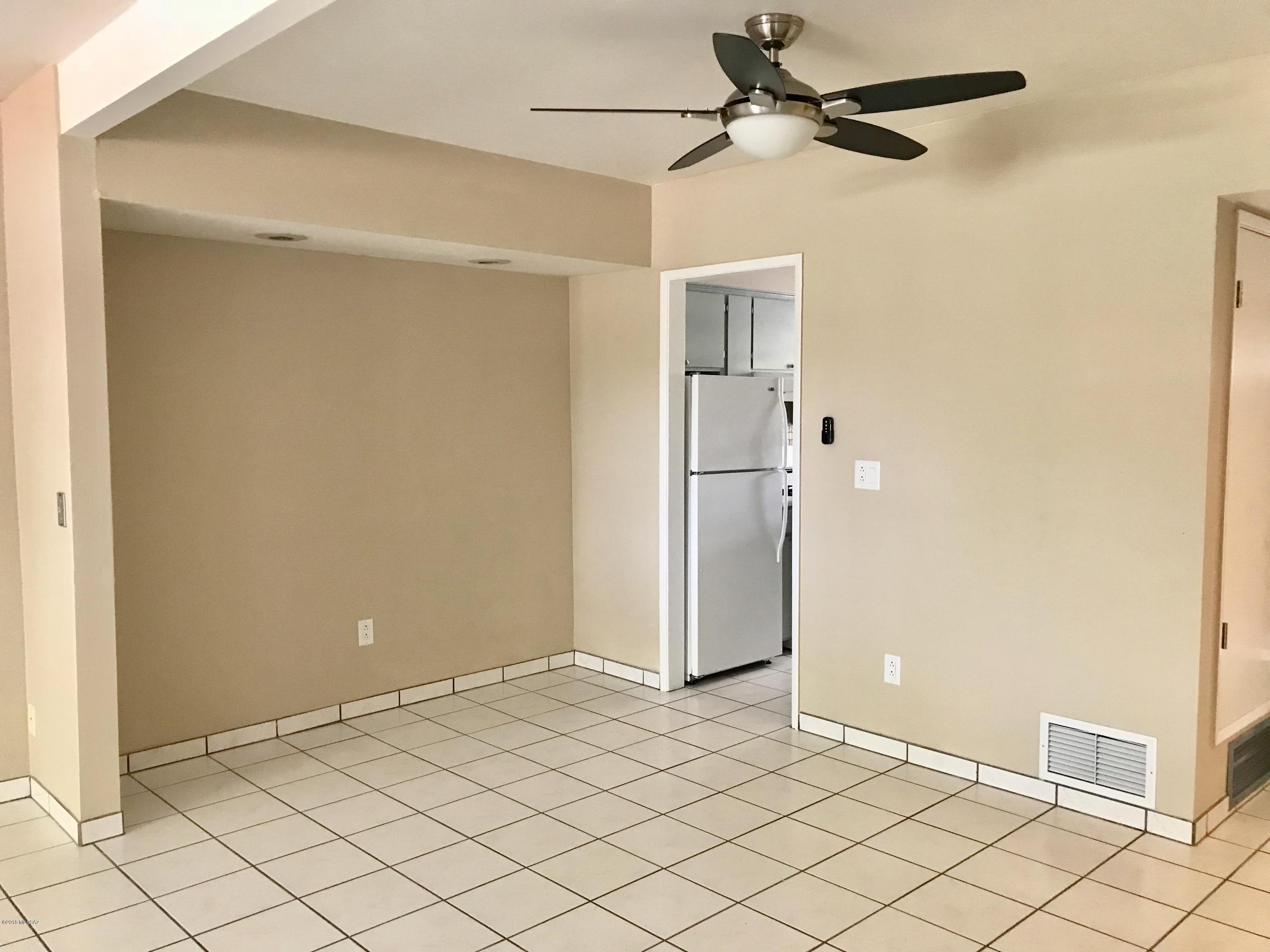 3750 North Country Club Road, Unit 15 Tucson, AZ 85716 - Photo 13 of 22