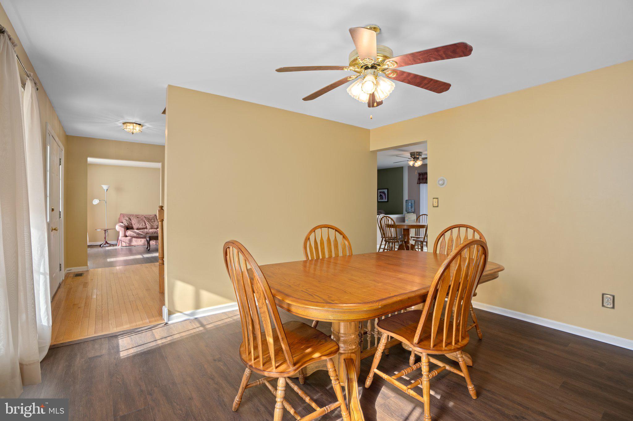 219 Strassburger Road Perkasie, PA 18944 - Photo 12 of 57 Gallery Image 12